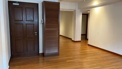 Mosque Street (D1), Condominium #419926551
